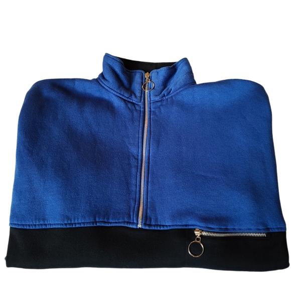 Vintage pullover - Picture 2 of 3